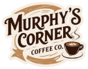 Murphy's Corner Coffee Co.